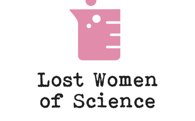 Lost Women of Science Lost Women of Science: Trailer