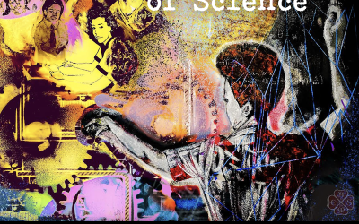 Lost Women of Science The First Lady of Engineering: Chapter 1