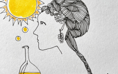 Lost Women of Science The Woman Who Demonstrated the Greenhouse Effect