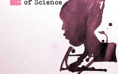 Lost Women of Science Dr. Rebecca Crumpler, America’s First Black Female Public Health Pioneer