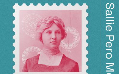 Lost Women of Science From Our Inbox: Forgotten Electrical Engineer’s Work Paved the Way for Radar Technology