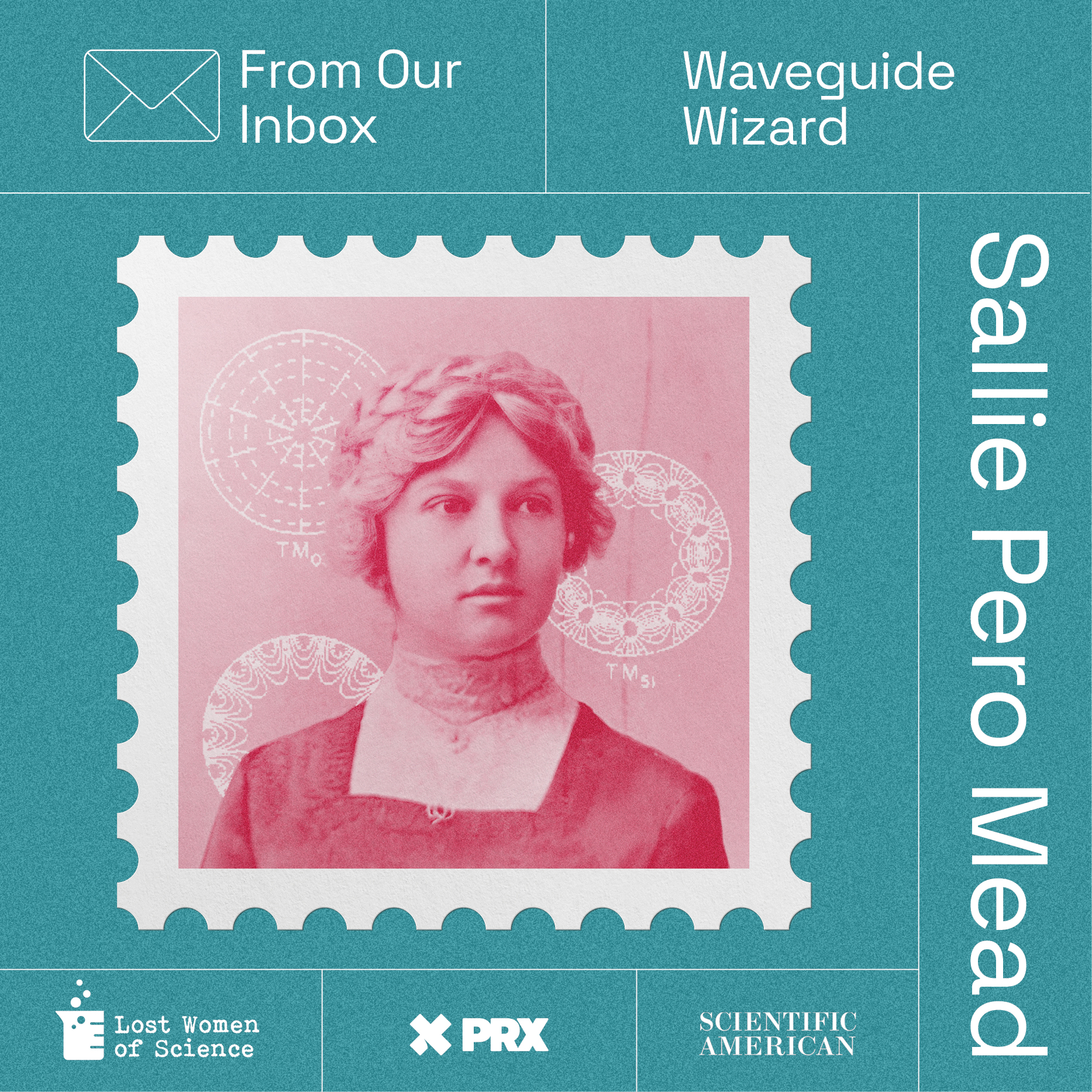 Lost Women of Science From Our Inbox: Forgotten Electrical Engineer’s Work Paved the Way for Radar Technology