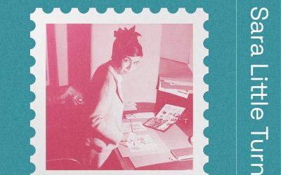 Lost Women of Science The Industrial Designer Behind the N95 Mask