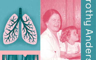 Lost Women of Science Revisiting the Pathologist in the Basement